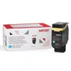 КАСЕТА ЗА XEROX C320/C325 - Cyan - PN 006R04832