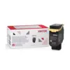 КАСЕТА ЗА XEROX C320/C325 - Magenta - PN 006R04833