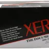TОНЕР КАСЕТА ЗА XEROX 5009/5208/5309/5310 - OUTLET - Black - PN 006R90170