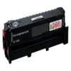 Тонер касета Ricoh M C240 MC240FW P C200W 4500 стр Black