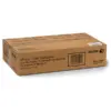 РЕЗЕРВОАР ЗА ОСТАТЪЧЕН ТОНЕР ЗА XEROX Work Centre 7120 - WASTE TONER BOX - PN