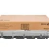 РЕЗЕРВОАР ЗА ОСТАТЪЧЕН ТОНЕР ЗА XEROX DocuCentre SC2020 - WASTE TONER BOX - PN