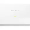 Суич D-Link GO-SW-5G 5 портов 10/100/1000 Gigabit Desktop