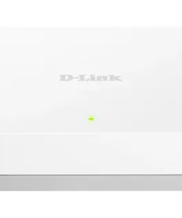 Суич D-Link GO-SW-5G 5 портов 10/100/1000 Gigabit Desktop