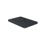 Alternative view of Хард диск SEAGATE HDD Server Exos 7E10 512N (3.5/ 4TB/ SATA 6Gb/s / 7200rpm)