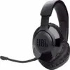 Геймърски Безжични Слушалки JBL Quantum 350