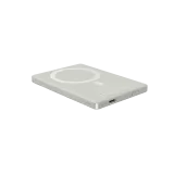 Alternative view of Външен SSD диск Kingston 2TB Portable SSD XS1000