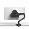 Стойка за монитор BENQ Ergo Arm BSH01 - Черен