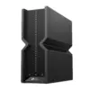 Безжичен рутер TP-Link Archer BE550 Tri-Band Wi-Fi 7