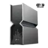 Безжичен рутер TP-Link Archer BE800 Tri-Band Wi-Fi 7