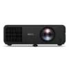 Проектор BenQ LW600ST- WXGA (1280x800) 2800 ANSI 20000:1 HDMI късофокусен