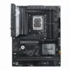 Дънна платка ASUS TUF GAMING B860-PLUS WIFI DDR5