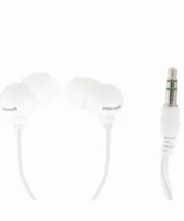 Слушалки  MAXELL PLUGZ