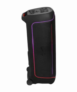 Аудио система JBL PARTYBOX ULTIMATE