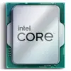 Процесор Intel Raptor Lake Core i3-14100 TRAY 4 Cores 3.5GHz 12MB LGA1700 60W