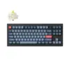 Геймърска Механична клавиатура Keychron V3 Max V3M-D4