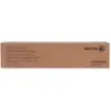 БАРАБАННА КАСЕТА ЗА XEROX Work Centre 7525/7530/7535/7545/7556/7835/7845 - DRUM UNIT - C/M/Y/B - PN