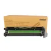 БАРАБАННА КАСЕТА ЗА XEROX VersaLink B7125/B7130/B7135 - DRUM UNIT - Black - PN