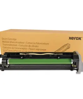 БАРАБАННА КАСЕТА ЗА XEROX VersaLink B7125/B7130/B7135 - DRUM UNIT - Black - PN