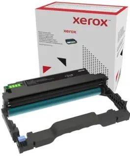 БАРАБАННА КАСЕТА ЗА XEROX B230/B225/B235 - Black - PN 013R00691