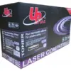 Тонер касета UPRINT TN-2320/TN2320 BROTHER Черен