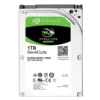 Хард диск за лаптоп SEAGATE 1 TB 128MB SATA3 ST1000LM048