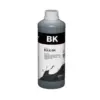 Бутилка с мастило INKTEC за Epson T2421T2431T2561 T2611 T2631 T2691 T2731 1000 ml