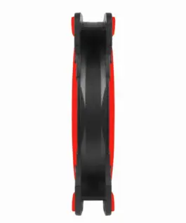 Вентилатор ARCTIC BioniX P140 Red