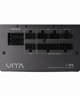 Захранващ блок FSP VITA GM 1000W