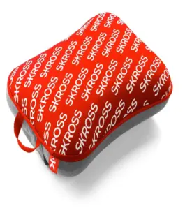 Възглавница за пътуване Skross Travel Pillow Skross