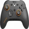 Безжичен геймпад SCUF VALOR PRO Wireless Performance Xbox Controller - Тъмно