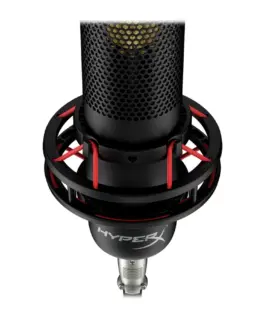 Настолен микрофон HyperX ProCast