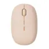Безжична мишка оптична RAPOO M660