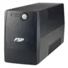 UPS FSP Group FP1000 1000VA Line Interactive