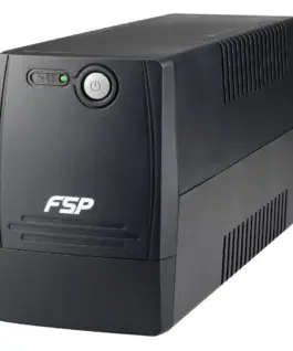 UPS FSP Group FP1000 1000VA Line Interactive