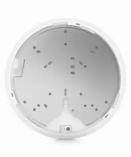 Access Point Ubiqiti U6-PRO