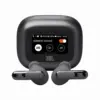 Блутут слушалки-тапи JBL Live Beam 3 - Черни