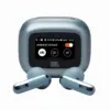 Блутут слушалки-тапи JBL Live Flex 3 - Син