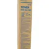 TОНЕР КАСЕТА ЗА MINOLTA 7020/7025/7030 - Black - PN 01QJ / 30449 / MRCD - 30449