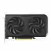 Видео карта ASUS DUAL RTX 5050 OC 8GB GDDR6