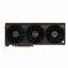 Видео карта ASUS ProArt RTX 5070 TI OC Edition 16GB GDDR7