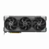 Видео карта ASUS TUF Gaming GeForce RTX 5080 OC 16GB GDDR7