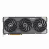 Видео карта ASUS TUF GAMING RADEON RX 9070 XT OC 16GB GDDR6