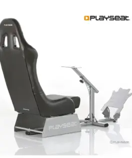 Геймърски стол Playseat Evolution Black