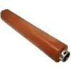ТЕФЛОНОВА РОЛКА (UPPER TEFLON ROLLER) ЗА XEROX 5614/5421/5518/5615 - PN 022S50229 - OUTLET -