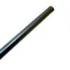 ТЕФЛОНОВА РОЛКА (UPPER TEFLON ROLLER) (UPPER FUSER ROLLER) ЗА XEROX 1025/1027/1038/5026 - OUTLET - PN 022S63128 -