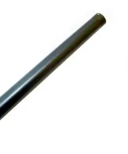 ТЕФЛОНОВА РОЛКА (UPPER TEFLON ROLLER) (UPPER FUSER ROLLER) ЗА XEROX 1025/1027/1038/5026 - OUTLET - PN 022S63128 -