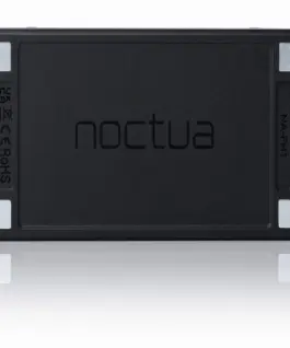 Alternative view of Контролер за 8 вентилатора Noctua NA-FH1