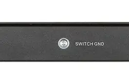 Суич D-Link DGS-1016S/E