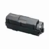 Тонер касета KYOCERA TK-1170 Ecosys M2040DN/2540DN/2640DN 7200k Черен